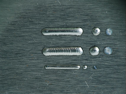 <a href='http://www.stgjp.cc/product/3.htm' class='text_a'>模具激光焊機</a>修復鏡面模具效果