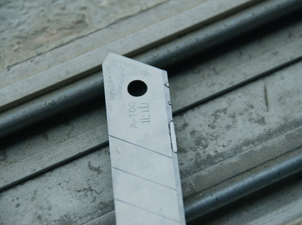 <a href='http://www.stgjp.cc/product/3.htm' class='text_a'>模具激光焊機</a>精密控制，薄筋無損，無變形