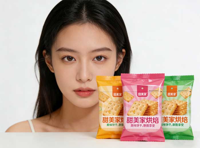 sanmianfeng-1.jpg