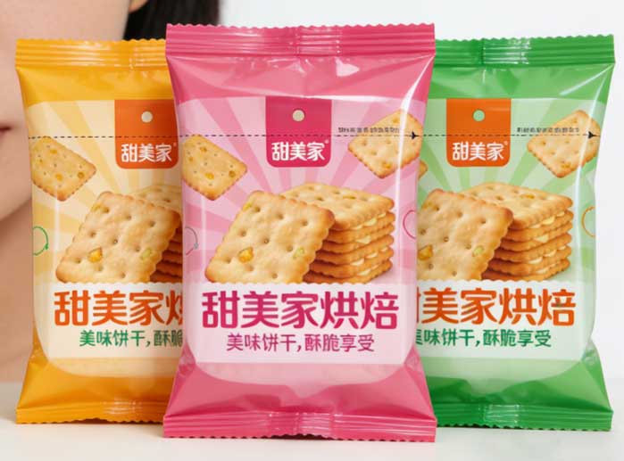 sanmianfeng-2.jpg